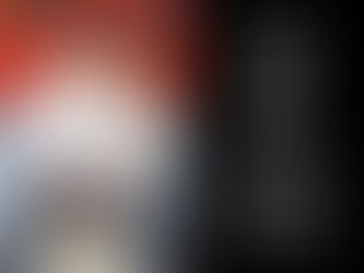 This Video Will Make You Exercise & Eat Healthy