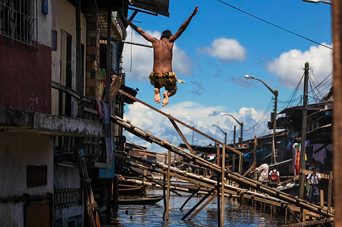 Belen llenado_746.JPG