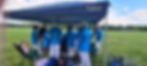 20251108_091441.jpg