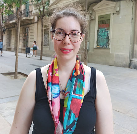 Moné Serralvo 6 (1)_edited.jpg