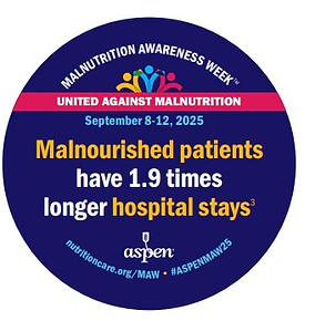 hospital stays and malnutrition.jpg