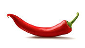 pimenta-malagueta.jpg