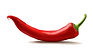 pimenta-malagueta.jpg