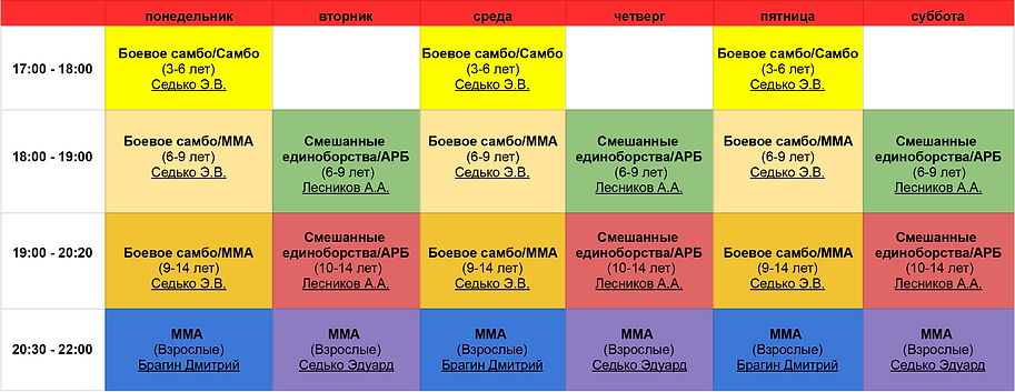 Расписание Витязь Pro ИТОГ 2021(4).png