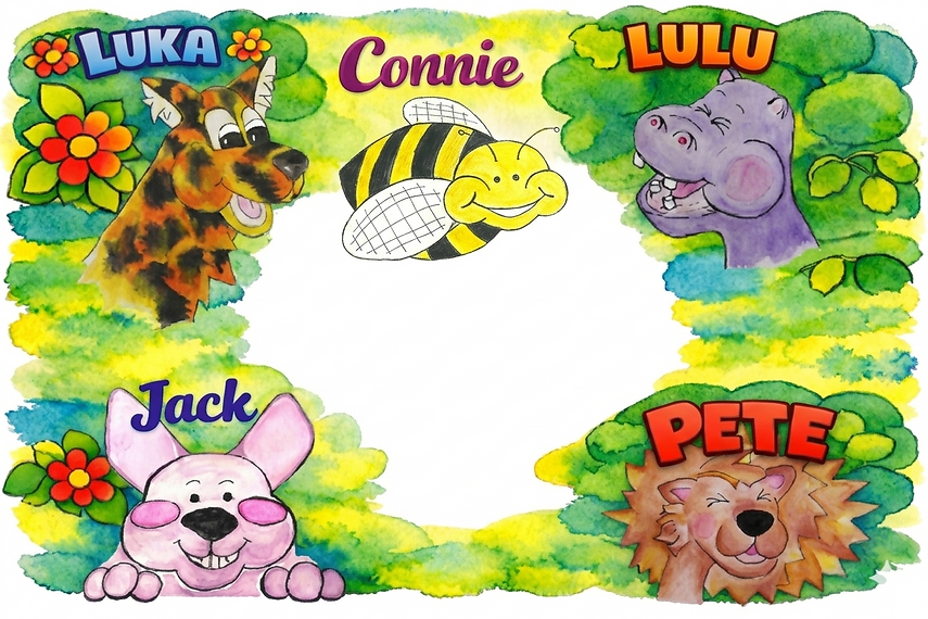 Website Landing Page Headshots.png