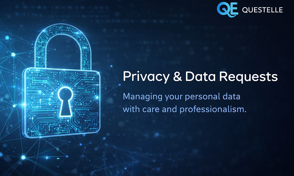 Data Privacy contact .jpeg