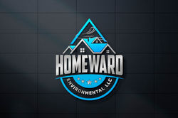 Homeward Logo