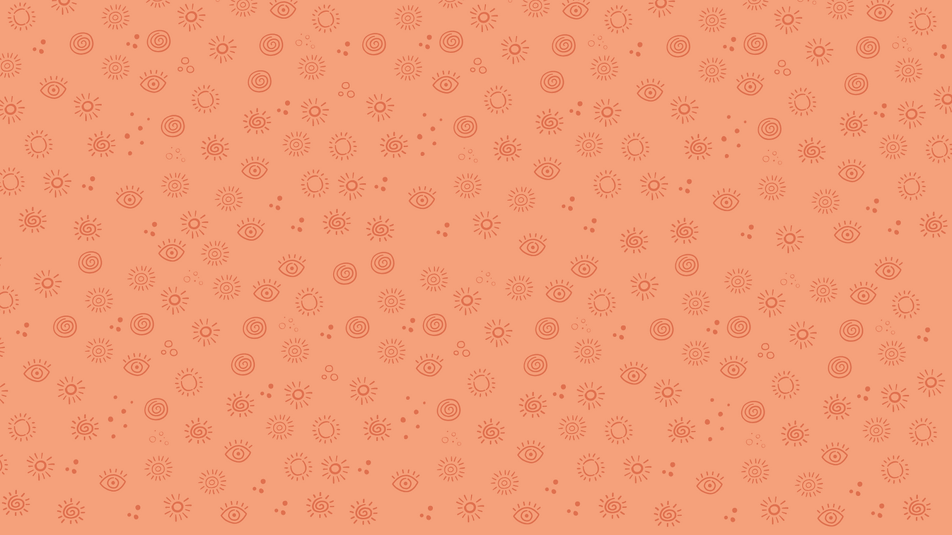 Hot Perspectives Peach Background.png
