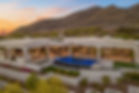 Tucson exterior full.jpg