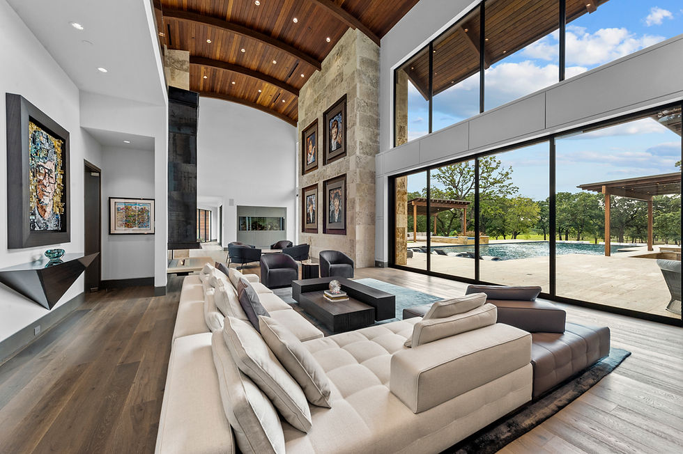 Colleyville interior 1.jpg