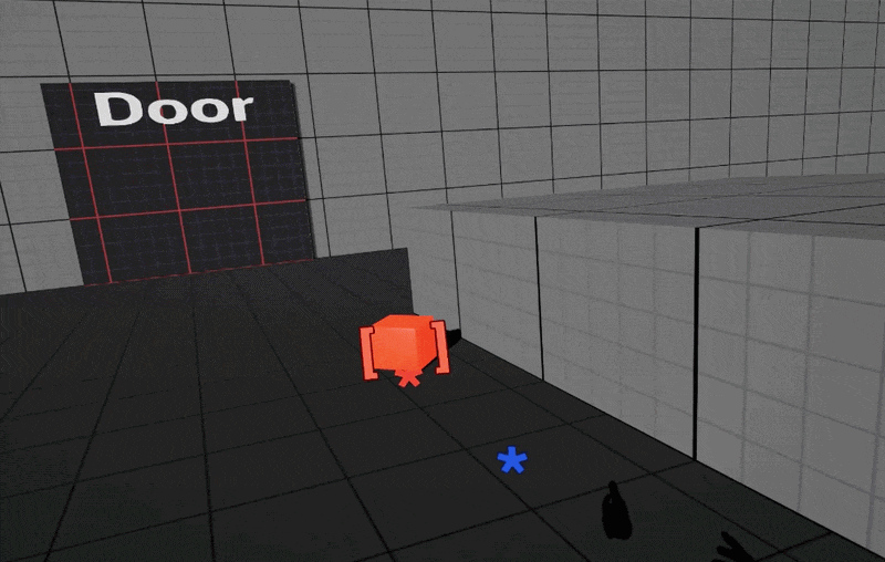 repelobject.gif