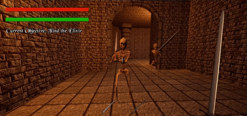 attackforcediff.gif