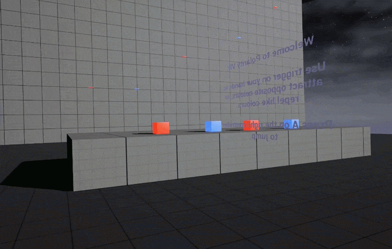 attractobject.gif