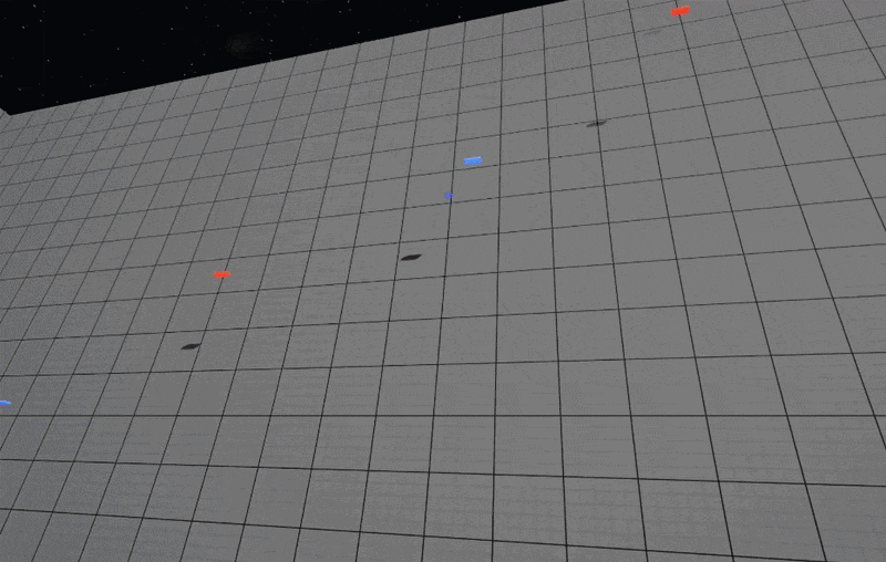 attractself2.gif
