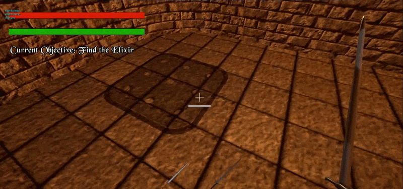 spikemassacre.gif
