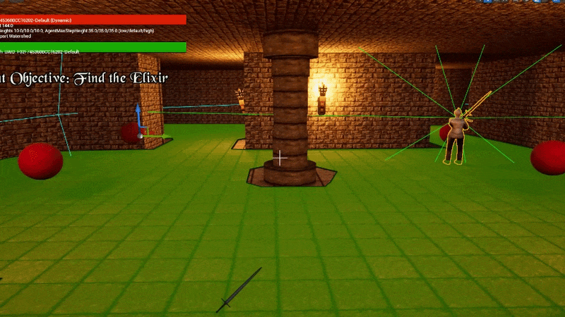 knightpatrol.gif
