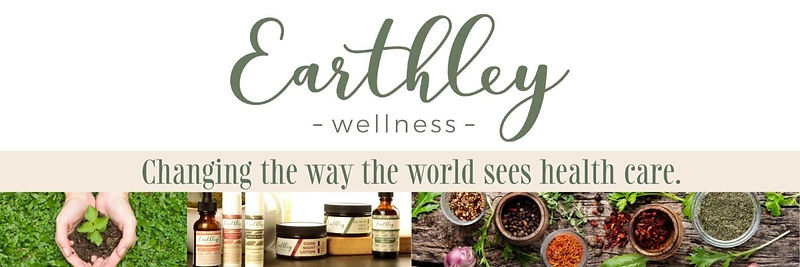 Header Earthley Logo.jpeg