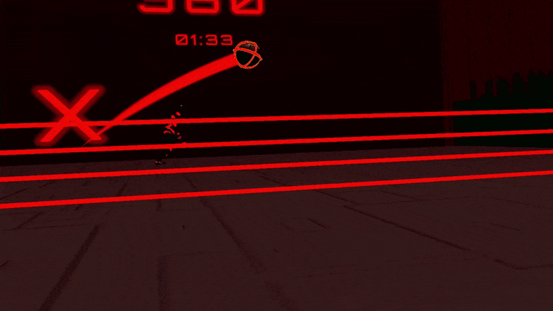 incinerated.gif