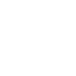 GithubInvert.png