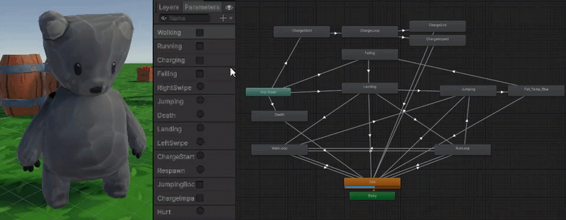 pebs_animations.gif