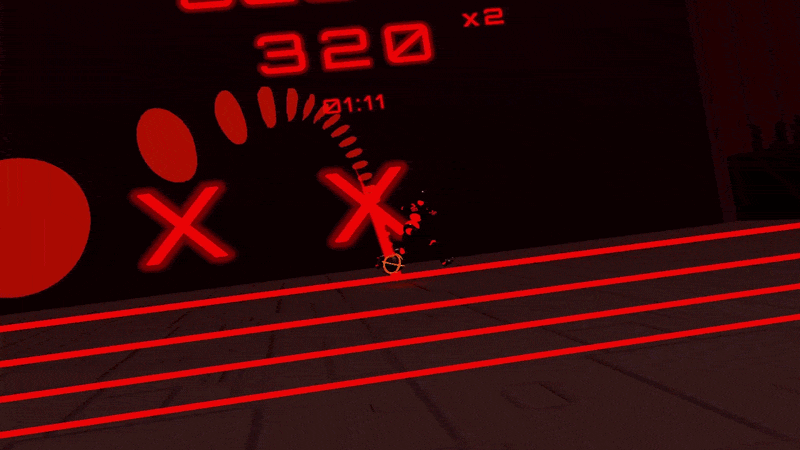 hitstop.gif