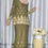 Thumbnail: Baju Kurung 