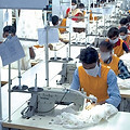 Best Tailors In KL