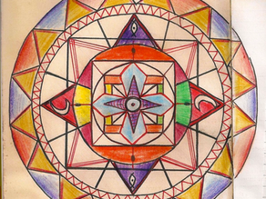 The power of Shadow Work in bringing the unconscious aspects of our psyche to conscious awareness