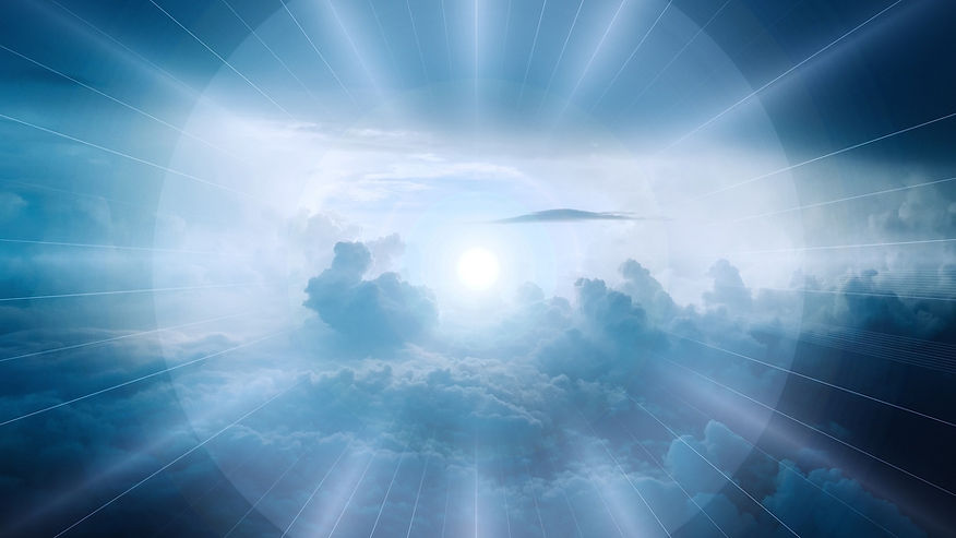 geralt-clouds-3978914_1920.jpg