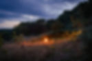 Fairy Light Fire Pit (1).jpg