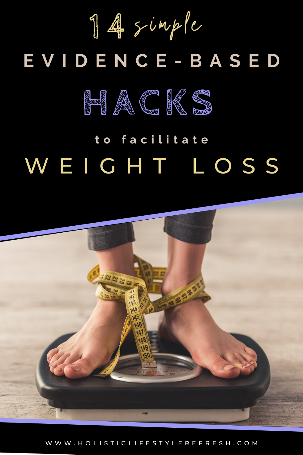 weight loss hacks. easy weight loss weight loss tricks