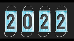 A Somber Anniversary with Unanswered Questions