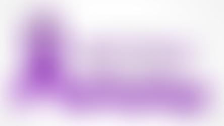 Combating and Destigmatizing Domestic Violence