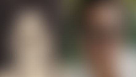 Leslie Cohen: Chapters of a Lesbian Life