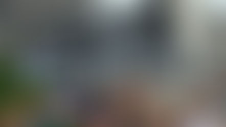 Police violence is LGBTQ history, past and present