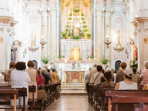 Conservative justices angered by SCOTUS refusal to hear religious accommodation cases