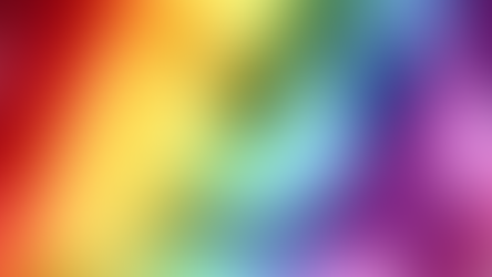 10 Queer Women You Need to Know Right Now