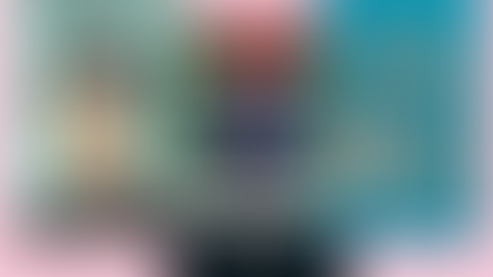 Black Lesbian History: Audre Lorde