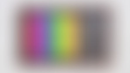 LGBTQ Representation on TV Reaches Record High