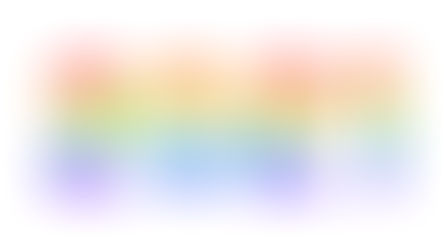 2021: The Year In Review