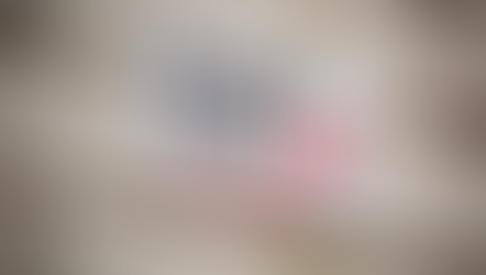 International News: United Kingdom, San Marino, Sri Lanka