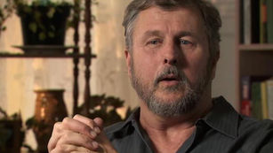 Pride Programs: The Lavender Tube on TV news, Chat Shows and Documentaries