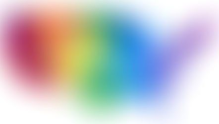 Over 1,000 LGBTQ People to Serve in Public Office in 2022