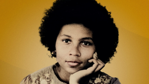 Radical Transformation, Radical Love: Black Queer Women You Need To Know