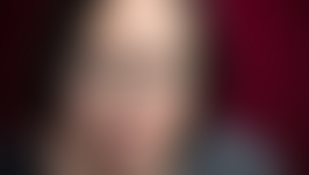 Acclaimed Lesbian Author Malinda Lo’s Timely Breakthrough