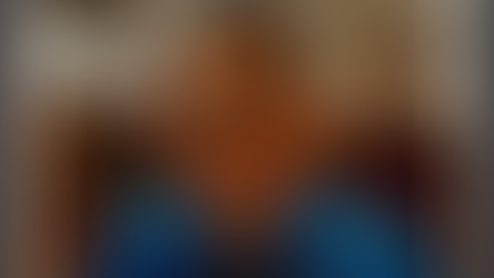 Pauli Murray is the Most Important Queer American Activist You Probably Haven’t Heard About