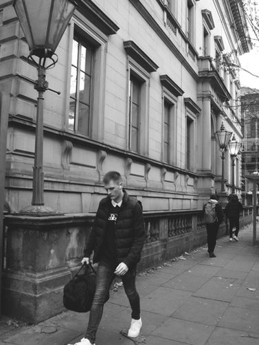 20211125_213957837_iOS 1.jpg