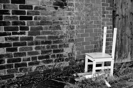 chair in backstreet.jpg