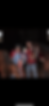 IMG_7492.png