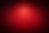 86DC0D9C-A7B5-4398-AB3E-A3B11679F1F2.png